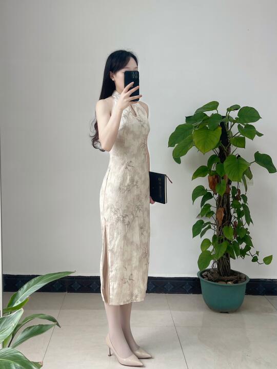 家人们，留不留？