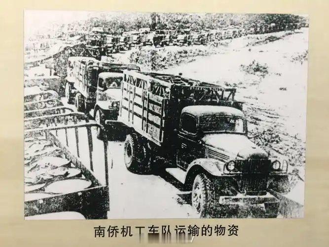 在乱世的时候，各省的人都会向外寻求生路。比如山东的老一辈都会闯关东；河北，山西的