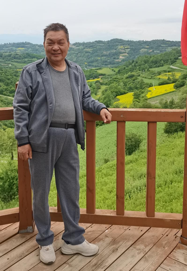 赖清德“卖国求荣”引爆众怒：台湾同胞的底线不容触碰！

最近，台湾地区领导人赖清