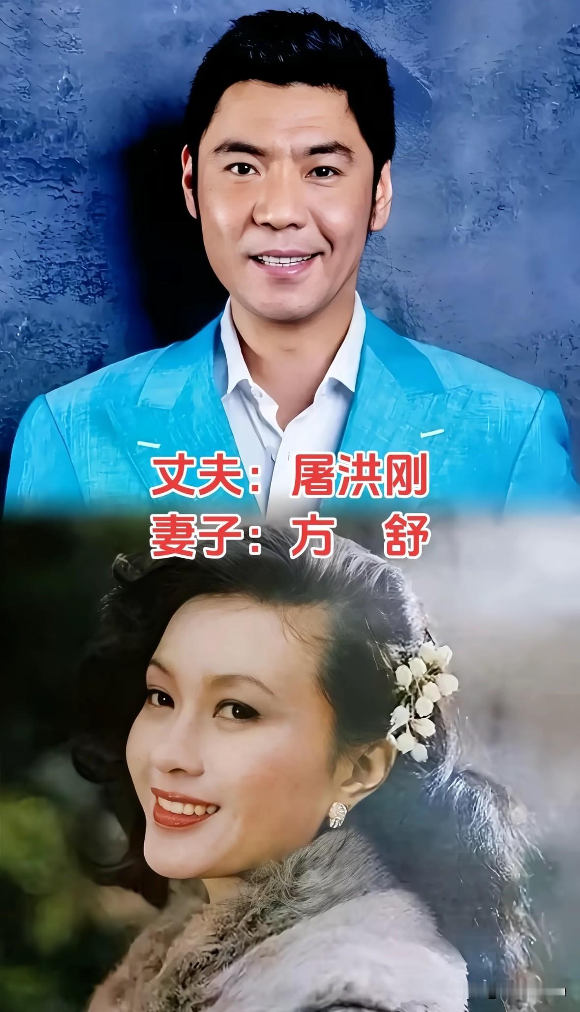 8对内地歌手夫妻颜值大比拼
差距真的太明显

很多人盘点娱乐圈夫妻，
总爱盯着流