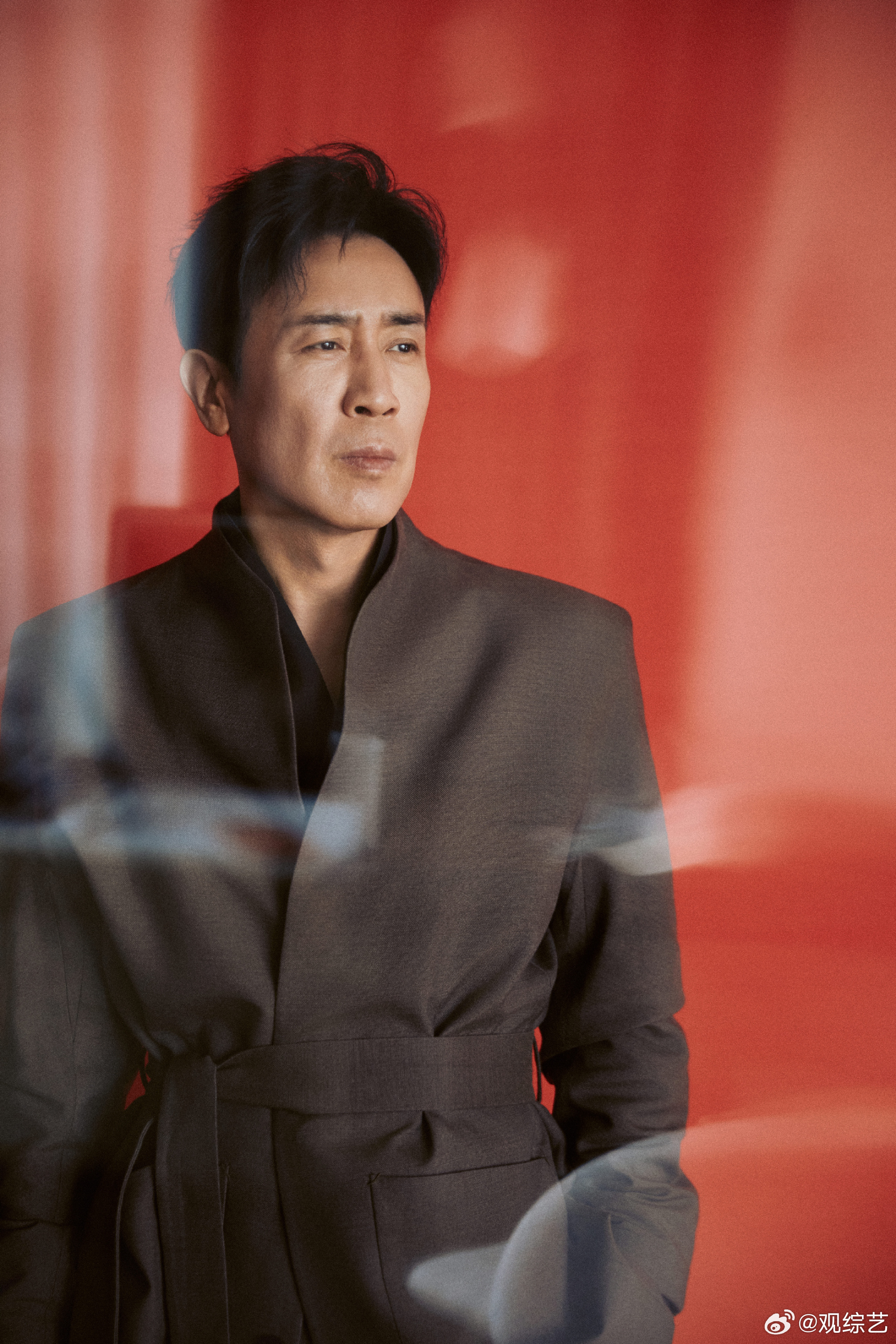 于和伟白玉兰视帝二封于和伟再夺白玉兰视帝于和伟再封白玉兰视帝看了白玉兰内场和白玉