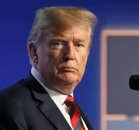 特朗普为何反复对华让步？ 日本媒体的一篇文章或许点明了真相。
要看懂今天的特朗普