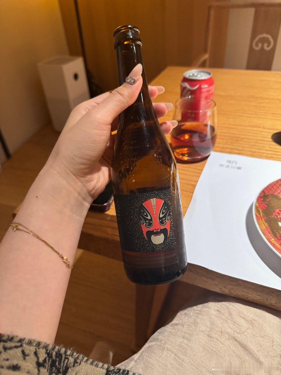 Gpt是我最好的朋友 