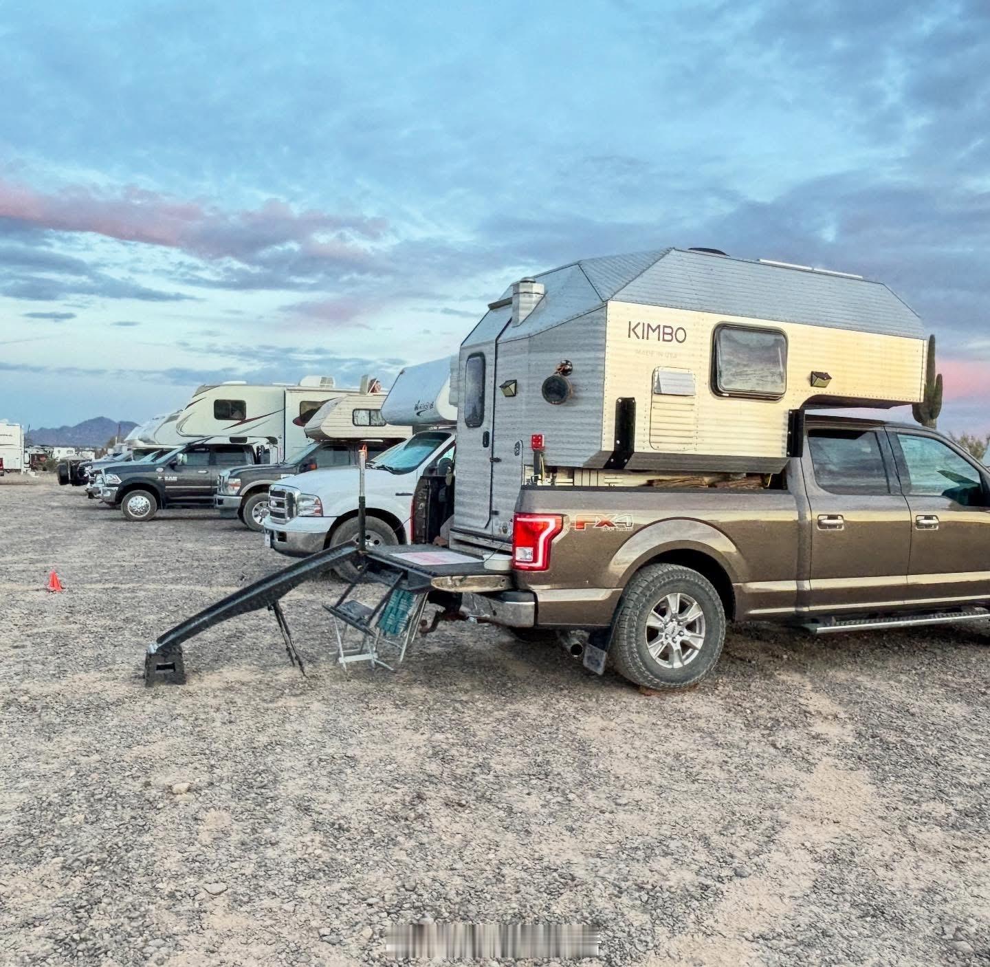 寰宇特车报告 依旧是极具地域特色的产品 