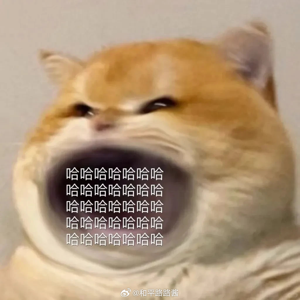 回避型差评需要一个引导型商家 哈哈哈，引导型看来各领域都需要啊！ 