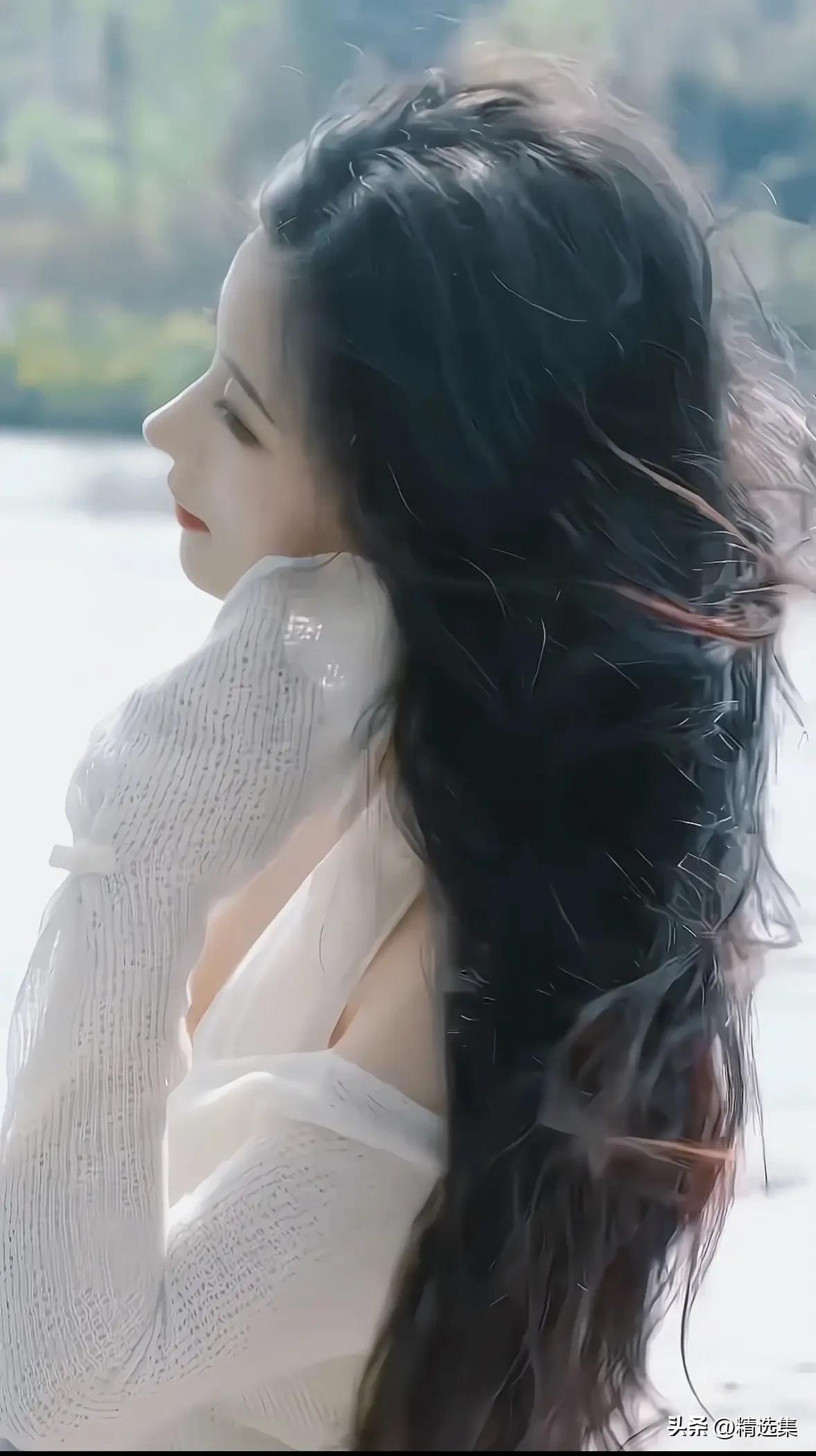 温柔时光，静享美好，岁月静好，如梦如幻。