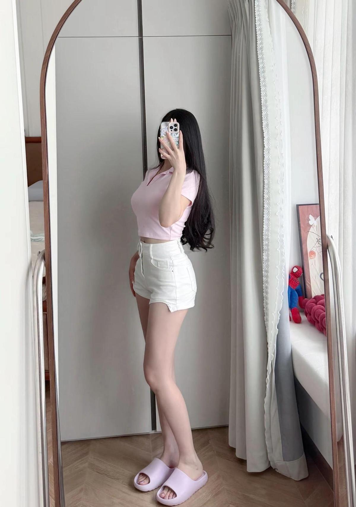 人和人打交道，真不是谁更会说，是誰更敢真。
有人跟你掏心窝子，你回他一句“我懂”