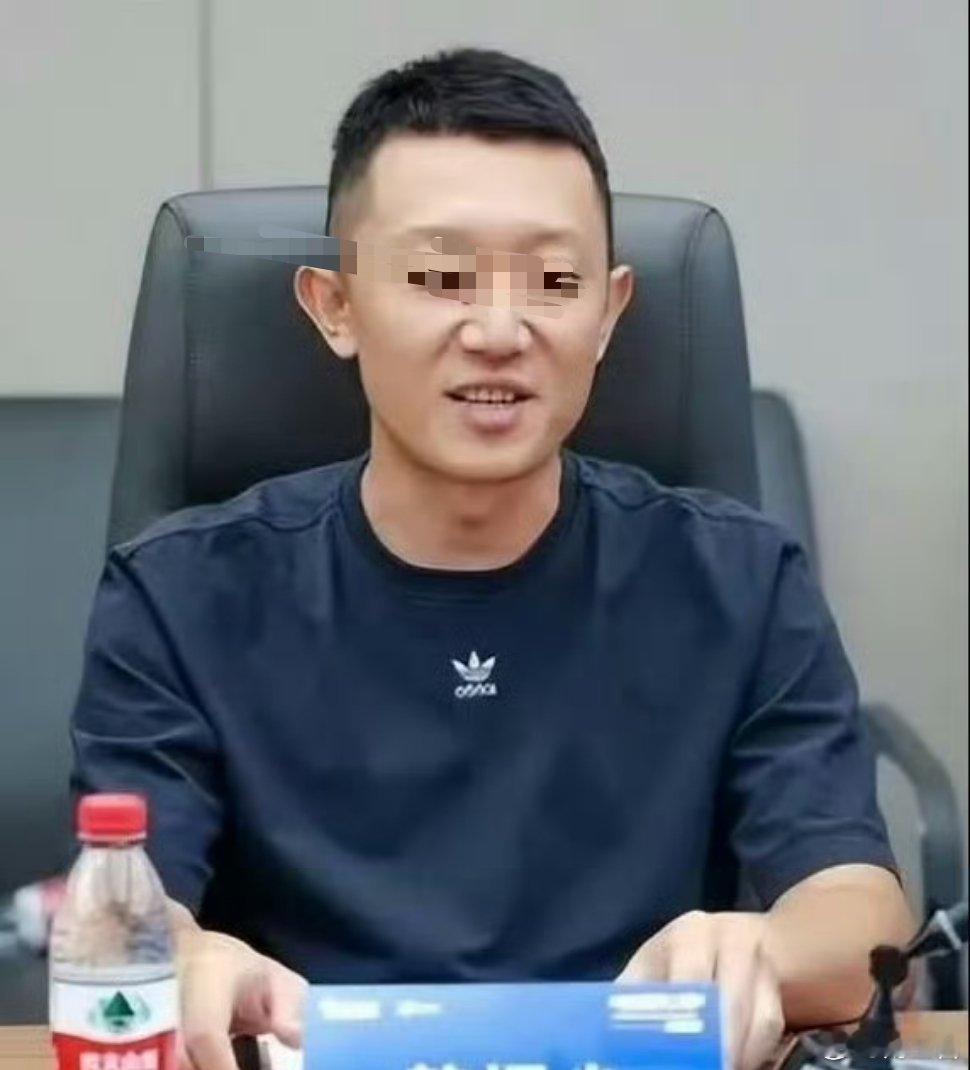 科大讯飞 高管出轨科技圈这波大瓜传播速度惊人，一份网传22页PDF在各个社群疯狂