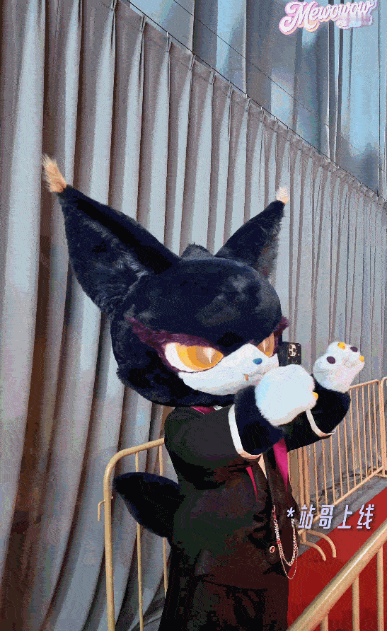 高能量25后勇闯微博之夜谁去微博之夜都得拍个vlog 的微博之夜VLOG已经上线