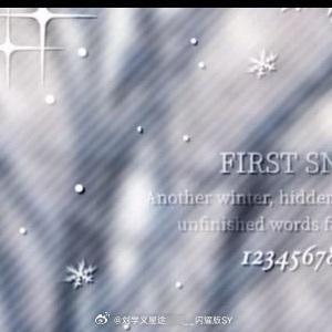 人生感悟 随缘是最好的生活人生最怕什么都想计较，却又什么都抓不牢。失去的风景，走