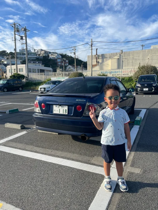 想让男孩情绪稳定，一定要频繁和他说这些话