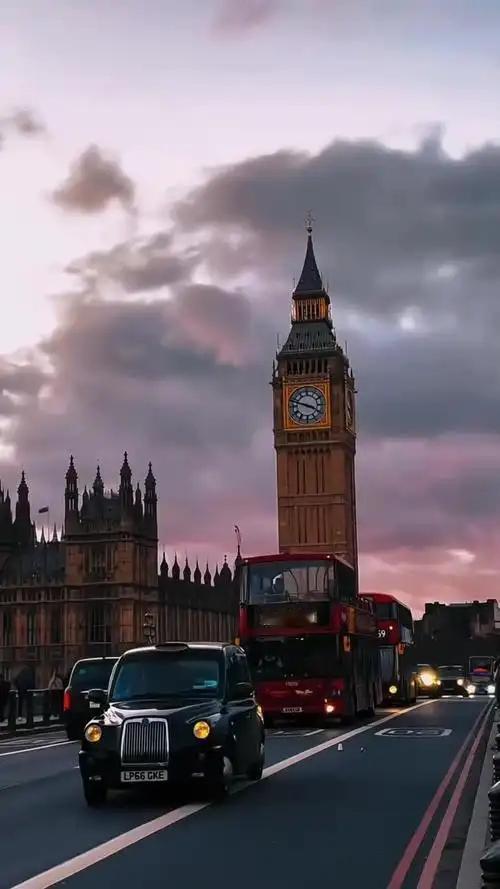 日不落帝国沉迷于“吃老本”？英国研究机构预测，10年后人均GDP将被前殖民地反超