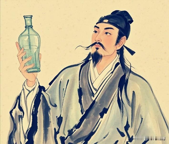 李贺是中唐浪漫主义诗人，唐宗室郑王后裔。他七岁能诗，十五岁以乐府诗闻名，却因父名