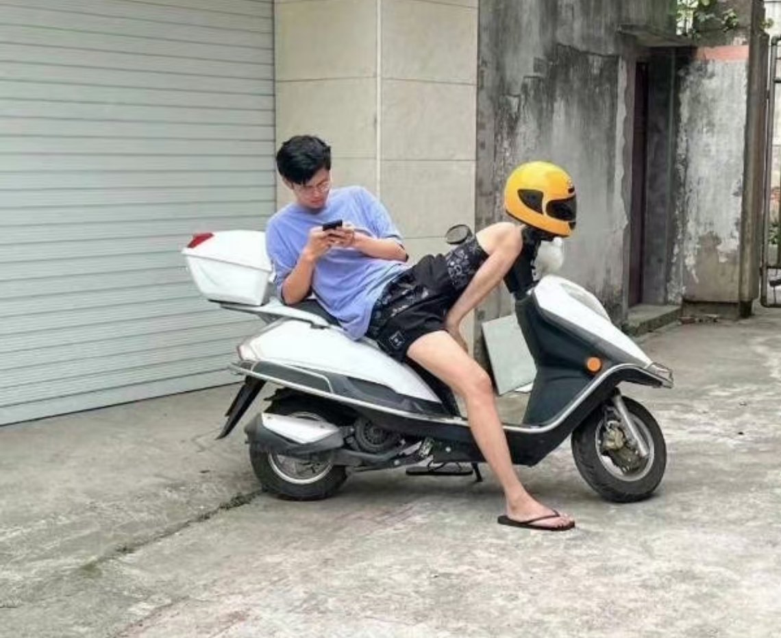 工作后大家的朋友圈都变了有没有公司不要员工求发朋友圈的？或者说帮公司发友圈，可以