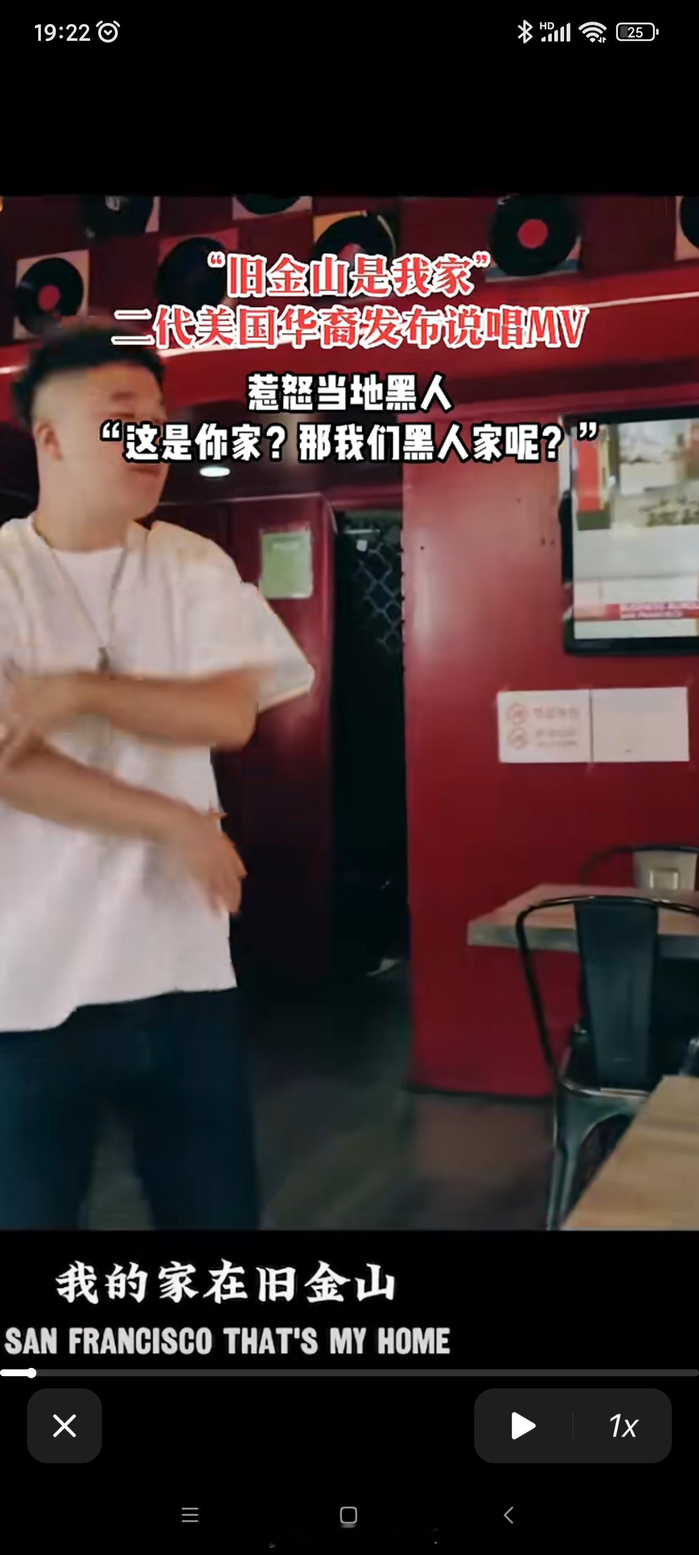 您，配吗[允悲][允悲][允悲] ​​​