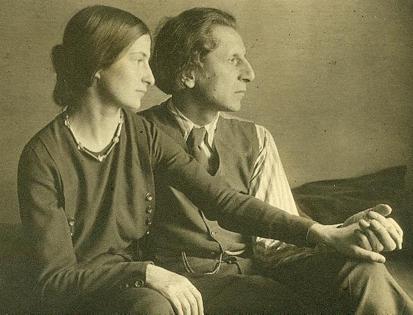 阿南达·库马拉斯瓦米 Ananda Coomaraswamy (Tamil: ஆ