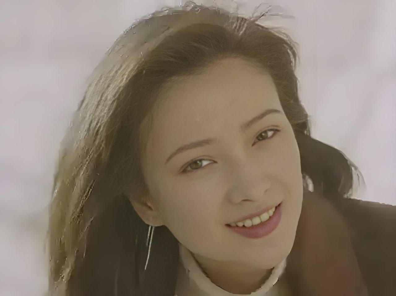 太突然了，著名演员何晴在12月13日于北京去世，享年才61岁。

生前演遍四大名