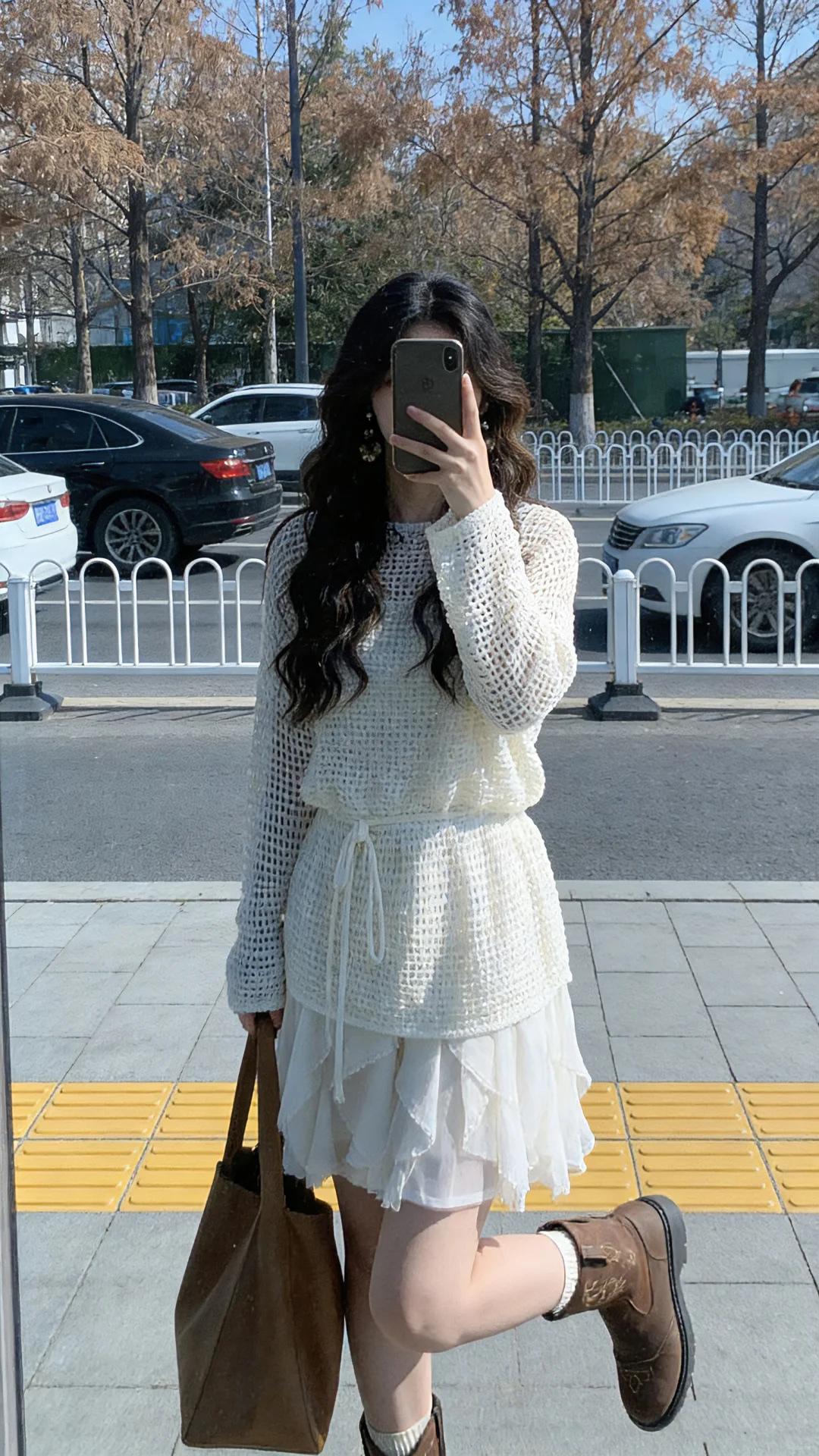 如何成为一个性感的女孩?