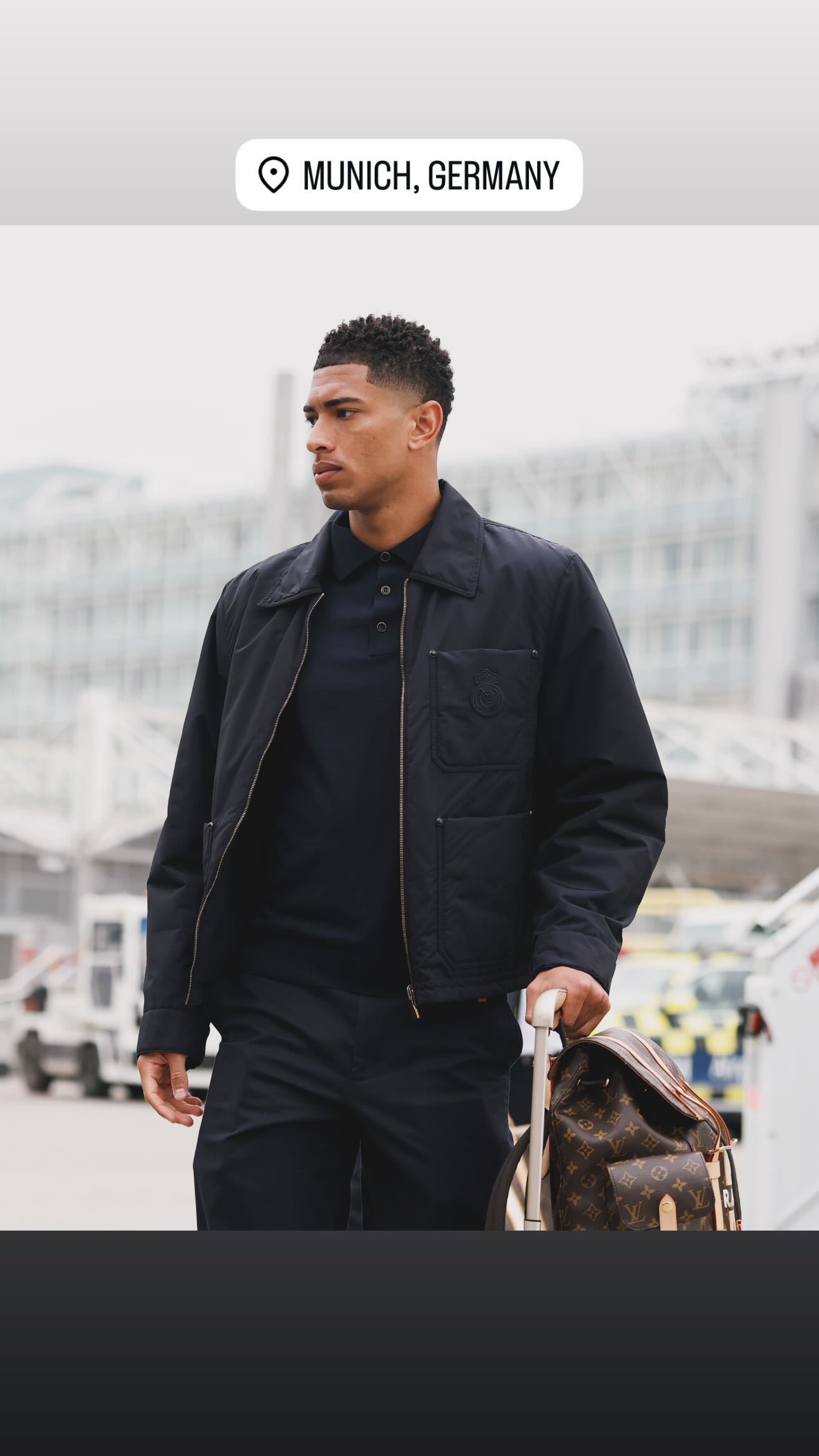 更新快拍分享帅帅的图片贝林厄姆