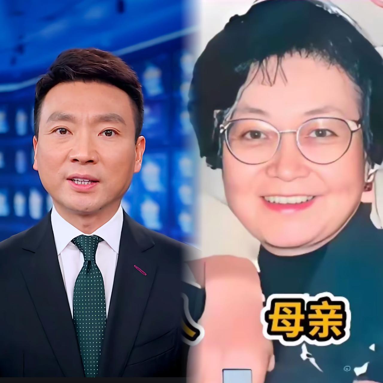 身为独子的康辉坚持当丁克，母亲苦苦哀求：“给我们生个孙子吧！”康辉却说：“养只猫