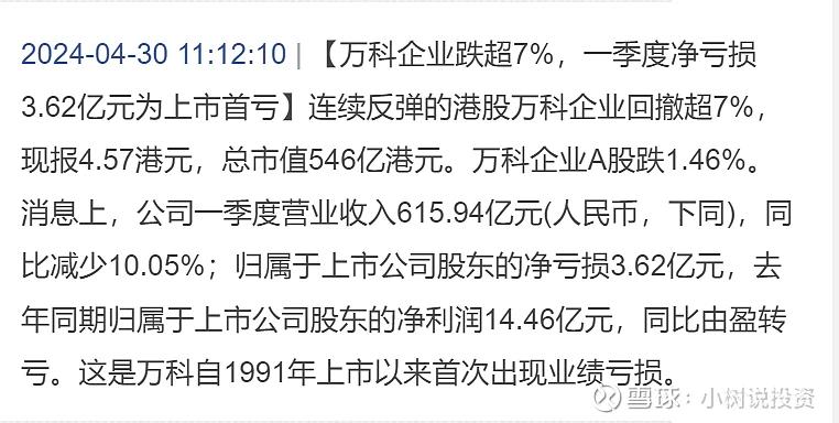 年报、一季度报明牌了，这段时间会要玩死这帮只看筹码，跟着热点、看涨说涨炒股的了。