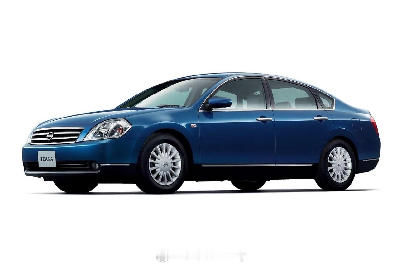 两代人的消费观在买车上一致了 刚开始我以为是大市场的一条热搜…………细看了之后是