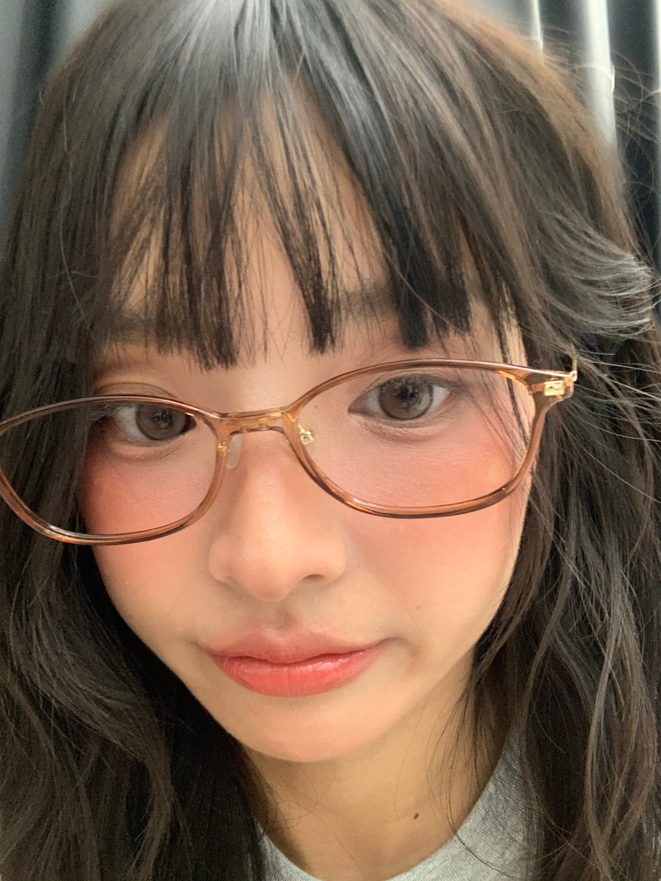 分享一下[玉兔捣药]一日造型[兔子] ​​​