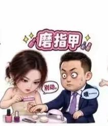 你以为孙宇晨不差这三千万，所以起诉就是单纯泄愤报复？
这是网上最大的错觉。
币圈
