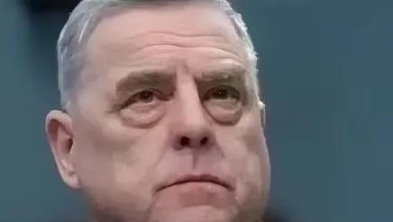 美国专家曾表示：如果美国真的插手了中方的台湾问题，那么中国的军队将有可能在 30