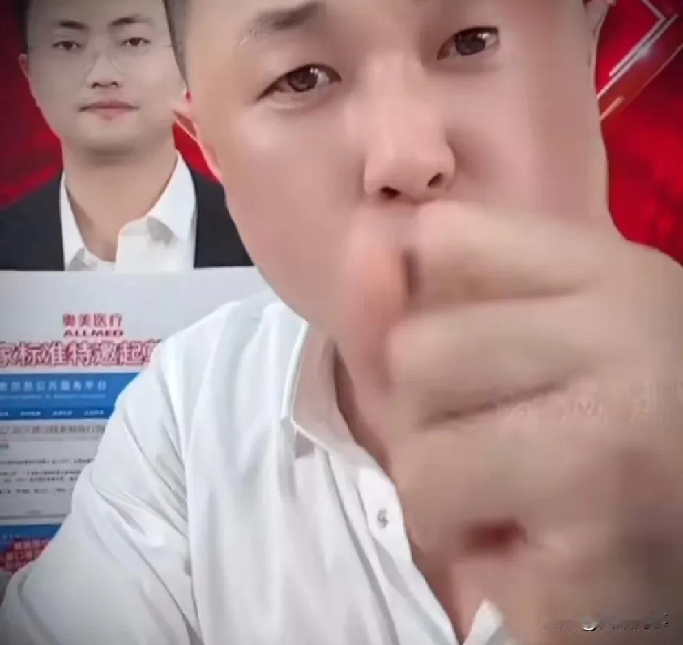 辛巴退网后丁老五开始舔老葛就是ks一哥！辛巴这辈子最大的遗憾和尴尬没干动老葛！