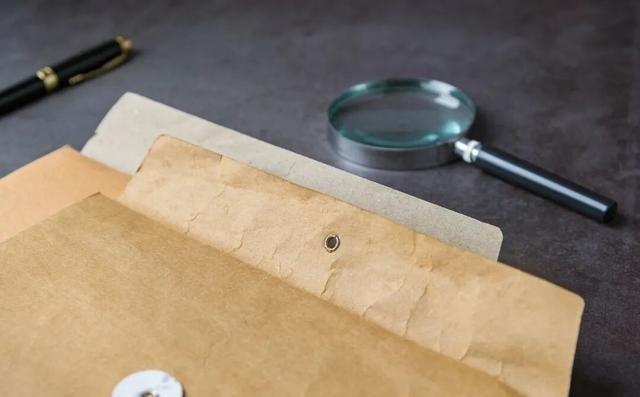 藏不住了，盯上中国了！3月7日7时03分，国家安全部在北京发布重要提醒：节后复工