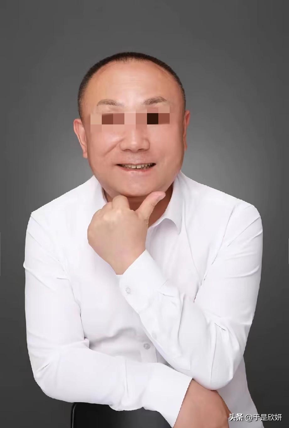 员工含泪追忆严鹏：重情重义的好老板，我们永远念着您
 
一句“正义会迟到，但从不