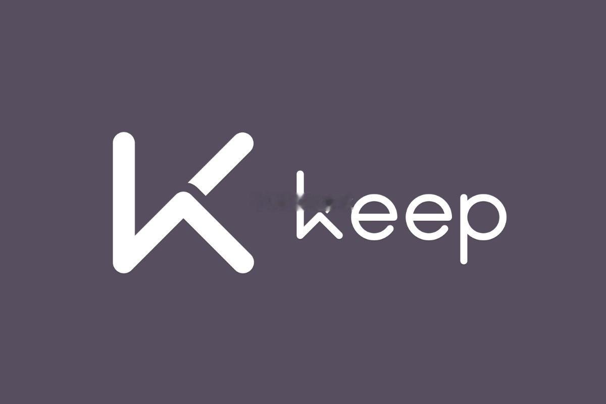 Keep官方为支付宝答题用户避坑答题避坑重点提醒❗各类隐形限制容易被忽略，建议先