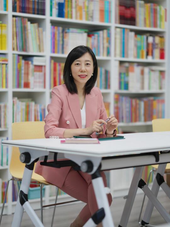 怎么跟孩子聊天，他才能听进去