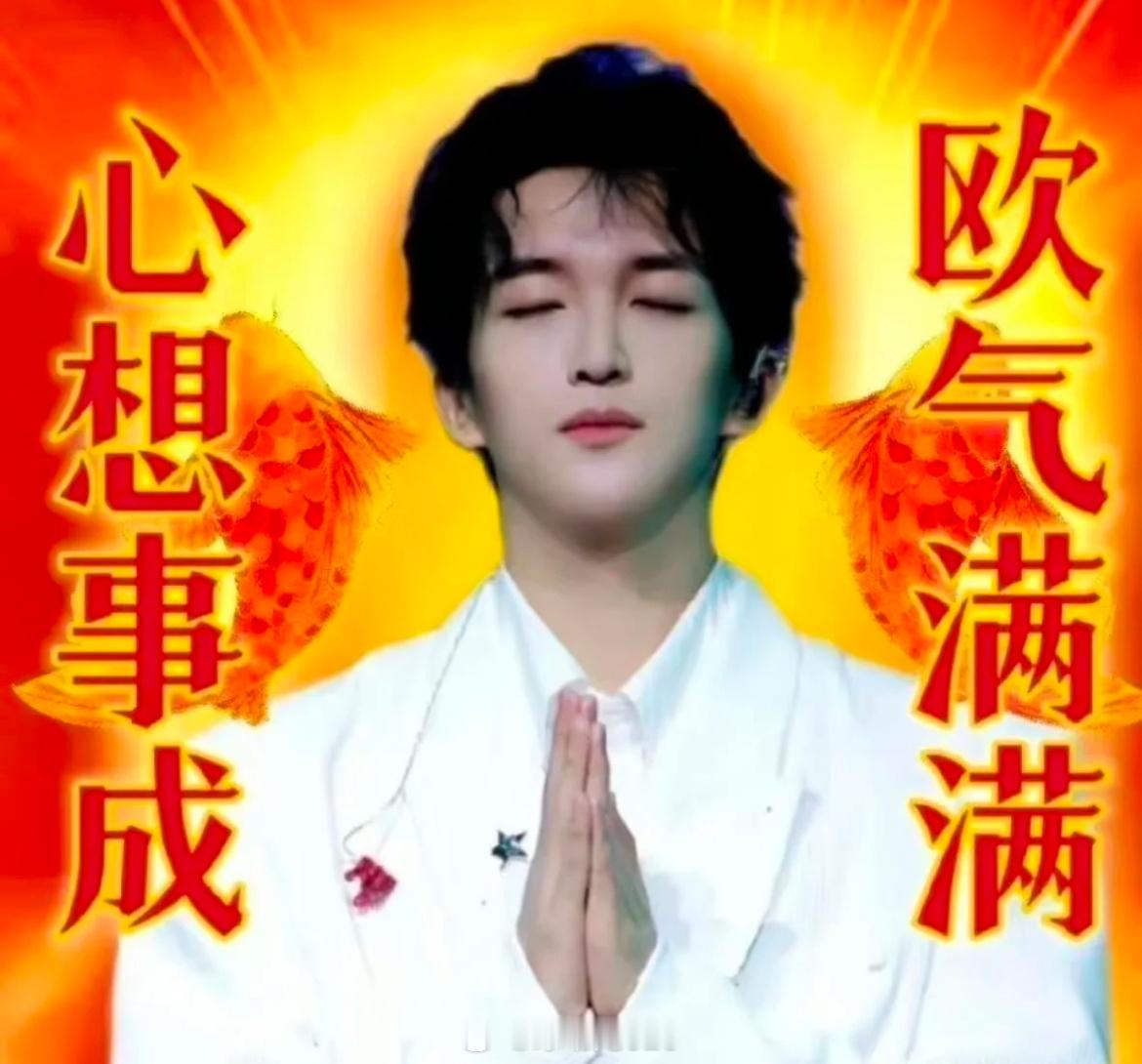 四六级 六级过过过[围观][围观]👏 