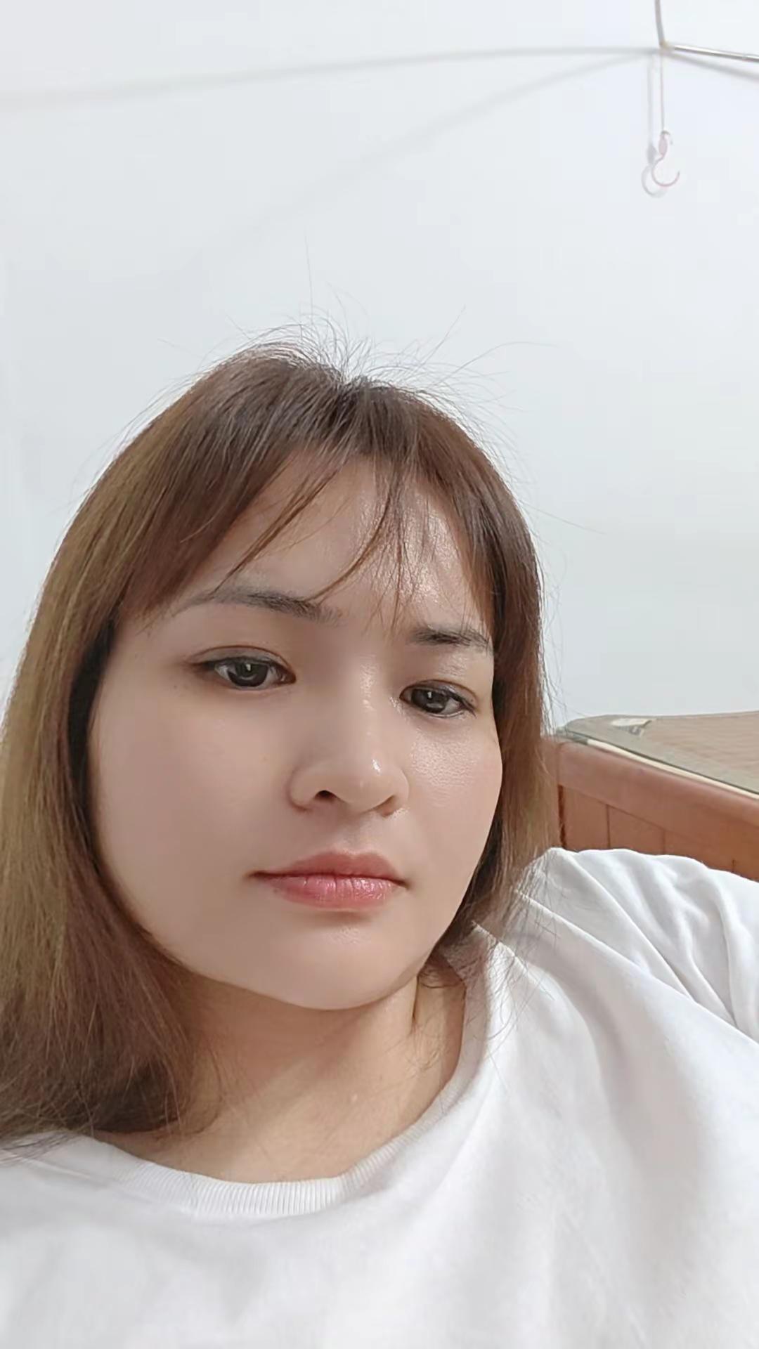 无论生活有多苦涩我依然是欢乐的