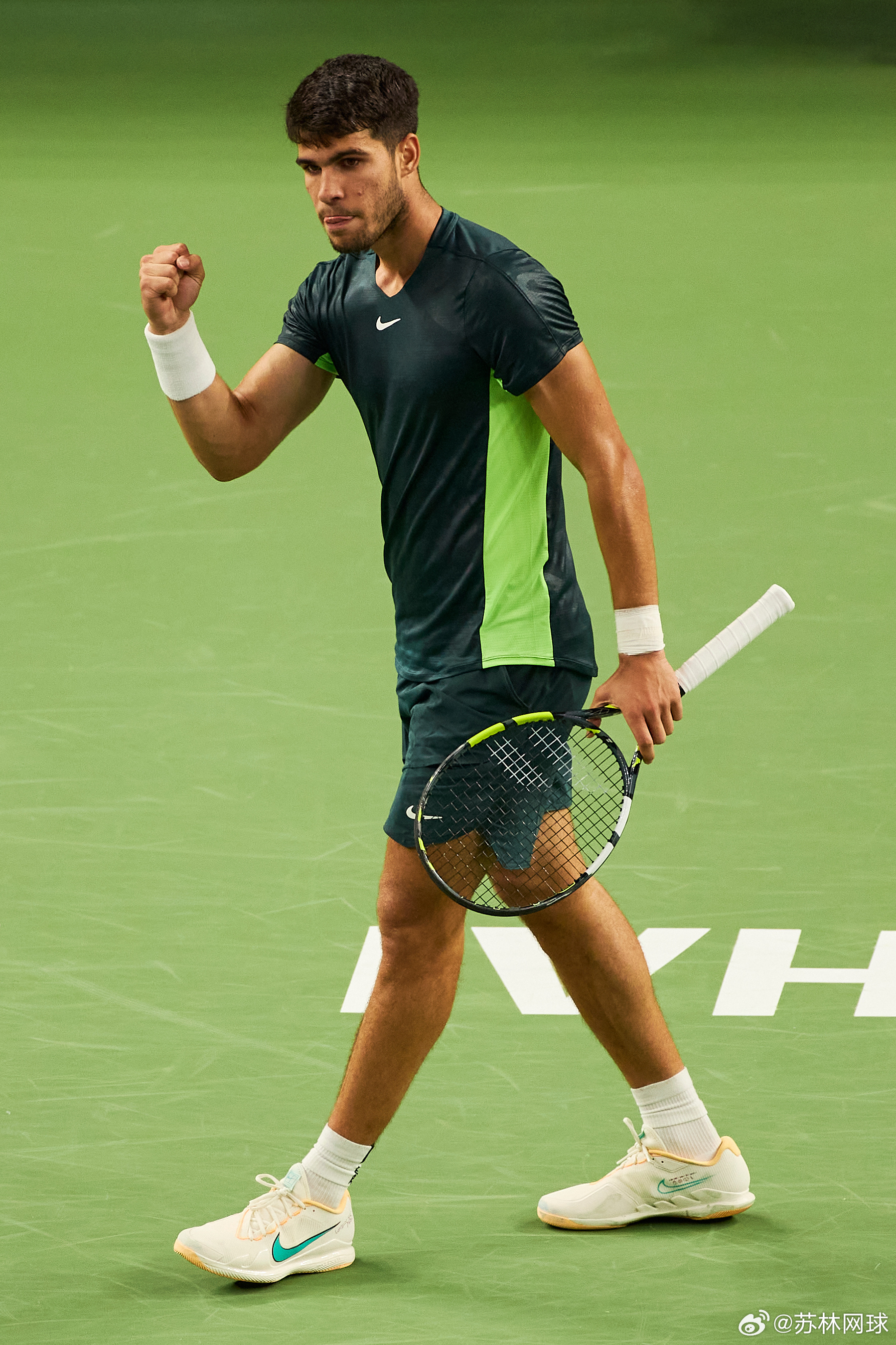 ▼CH50武宁首轮11:00，W孙浅vsQ奥斯塔彭科夫（白俄）11:00，崔杰v