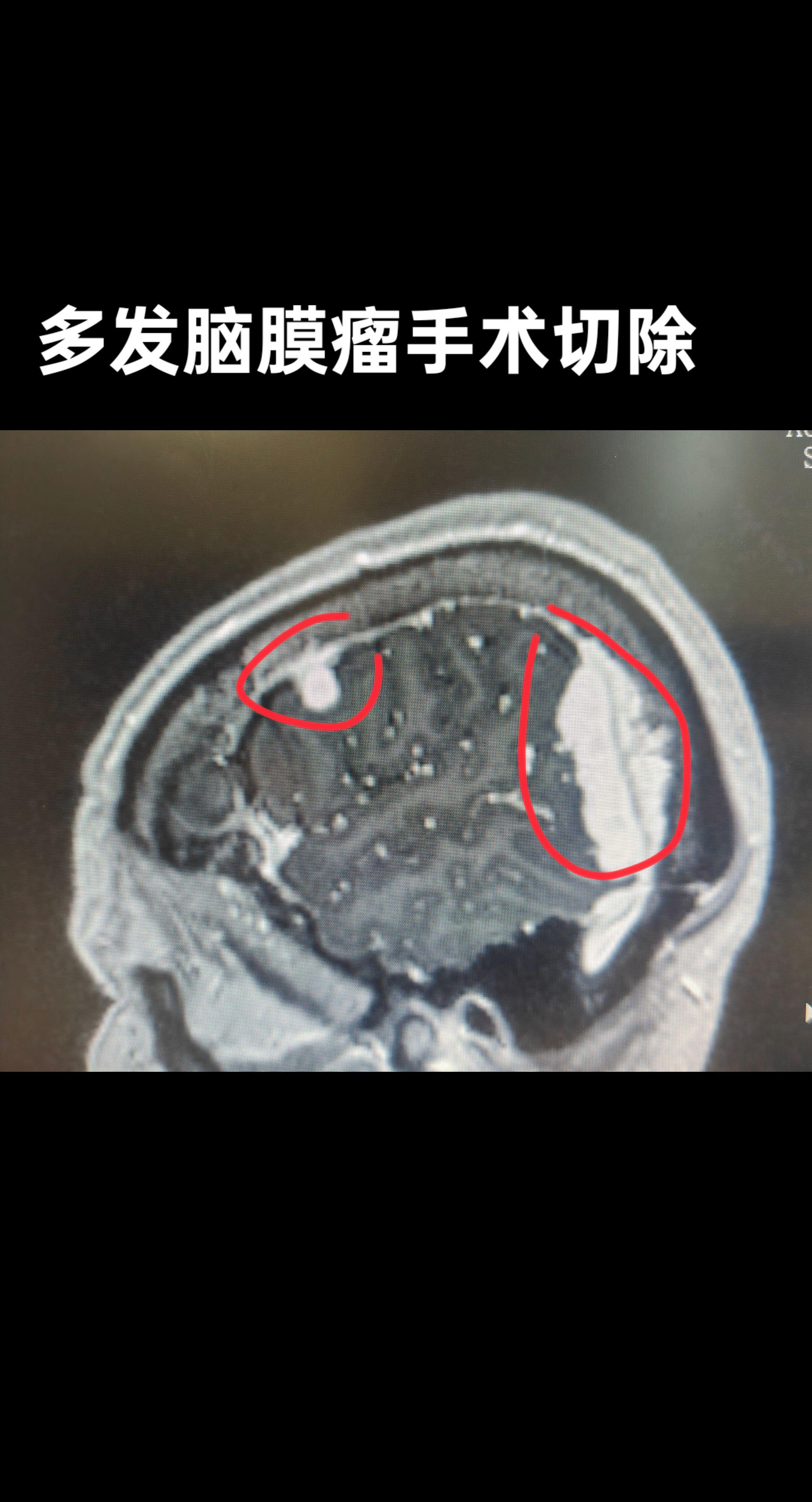 原创视频 医者仁心