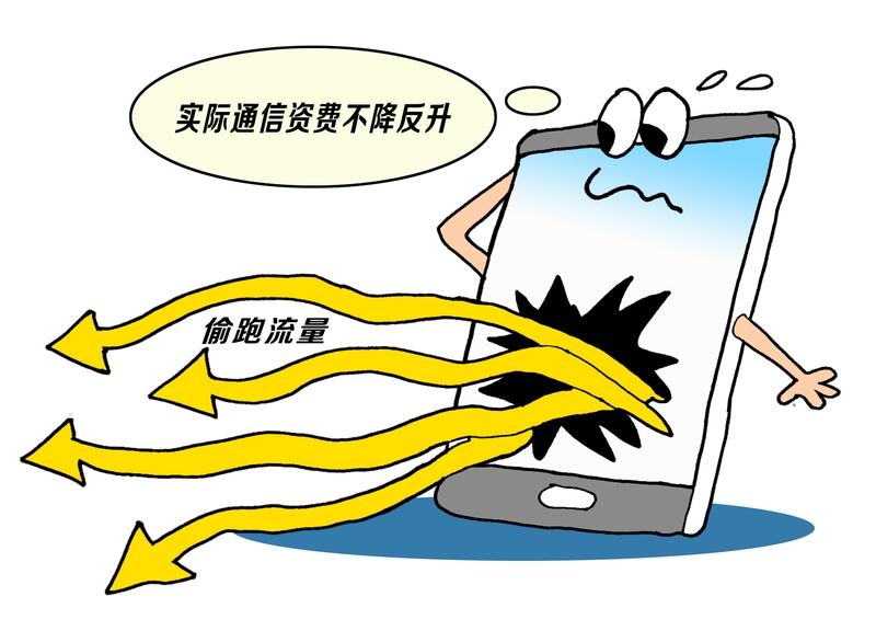 总是被骗真的让人又气又无奈，这背后其实有不少原因。
心理与情感因素是关键。有人过