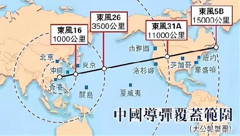 香港大公报发了这样一张图，虾仁猪心啊 