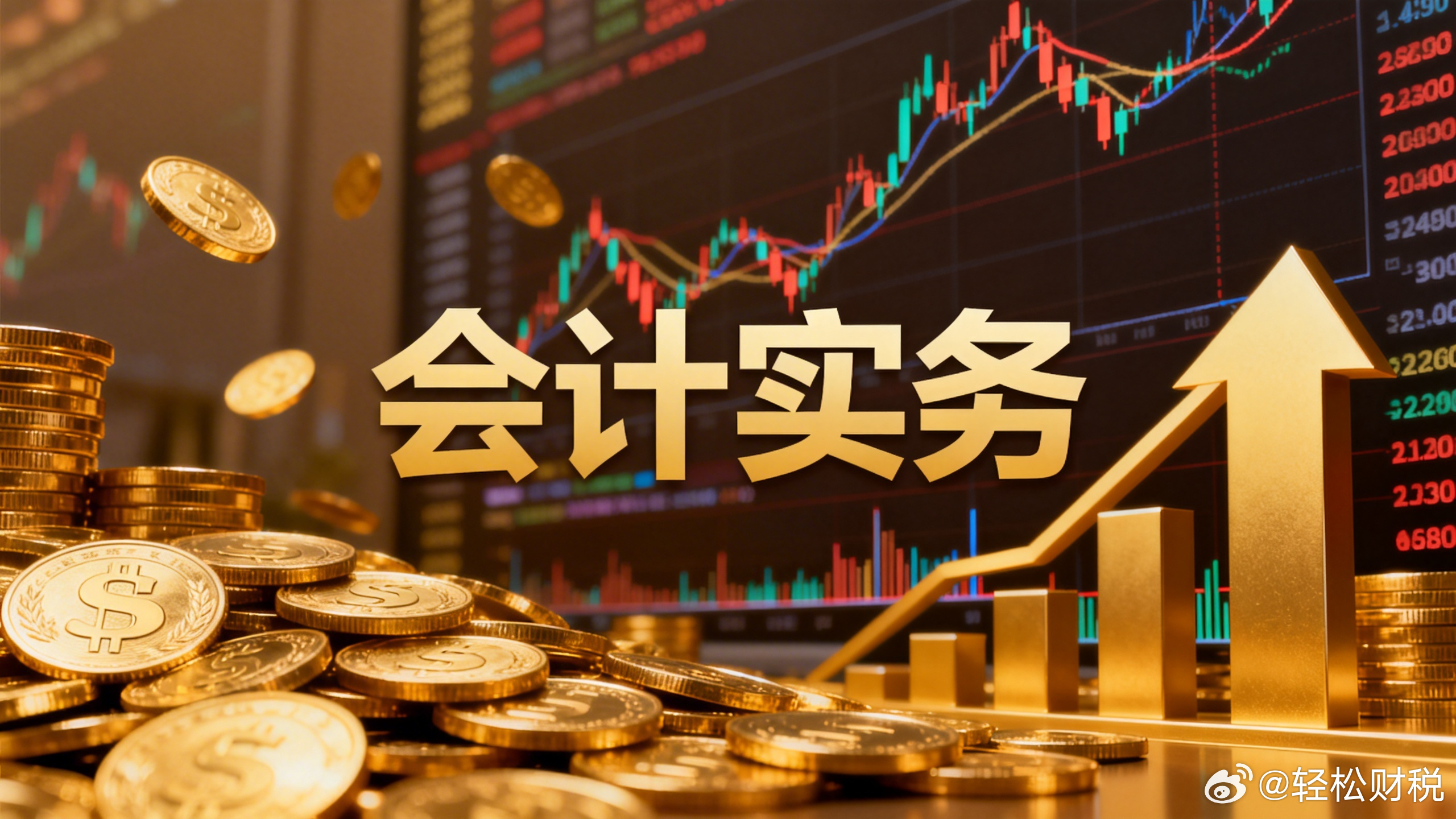 金融资产转权益法核算长投，个别报表该怎么进行会计处理？原本持有的股权投资按金融工