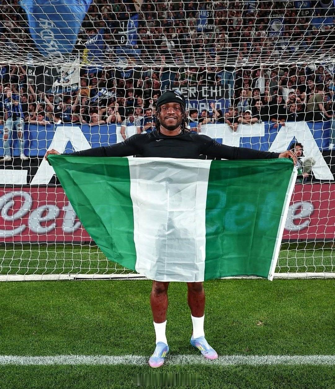 马竞和亚特兰大达成协议，转会费3500万+500万。马竞和卢克曼也接近达成协议，