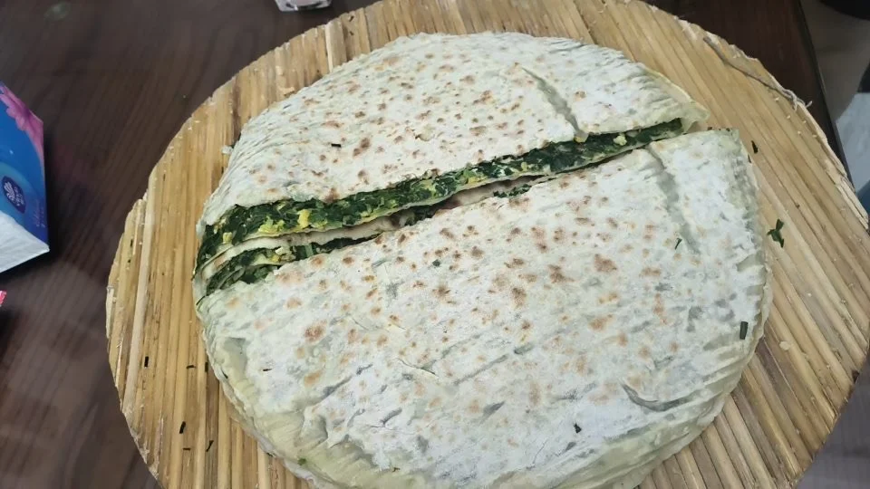 “过于较真，操心太多，其实是一种心理缺陷，这类人通常都爱追求完美，性格...