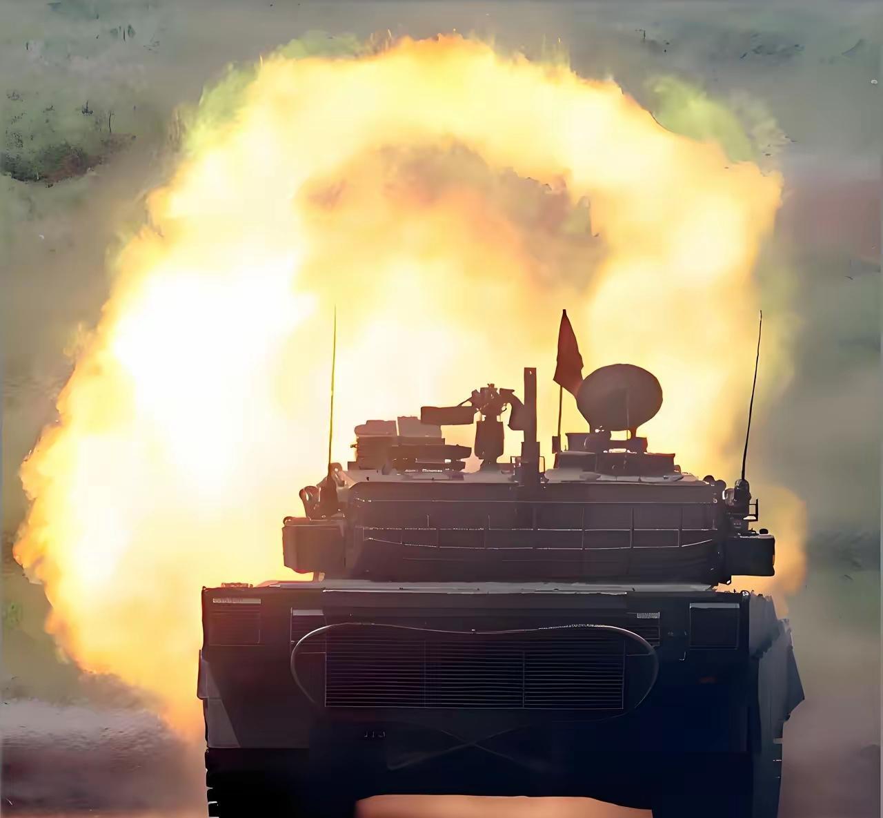 突发，日本自卫队发生爆炸，造成多人伤亡!

今天上午，日本大分县陆上自卫队——“