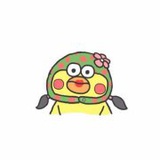 田草侃侃汽车