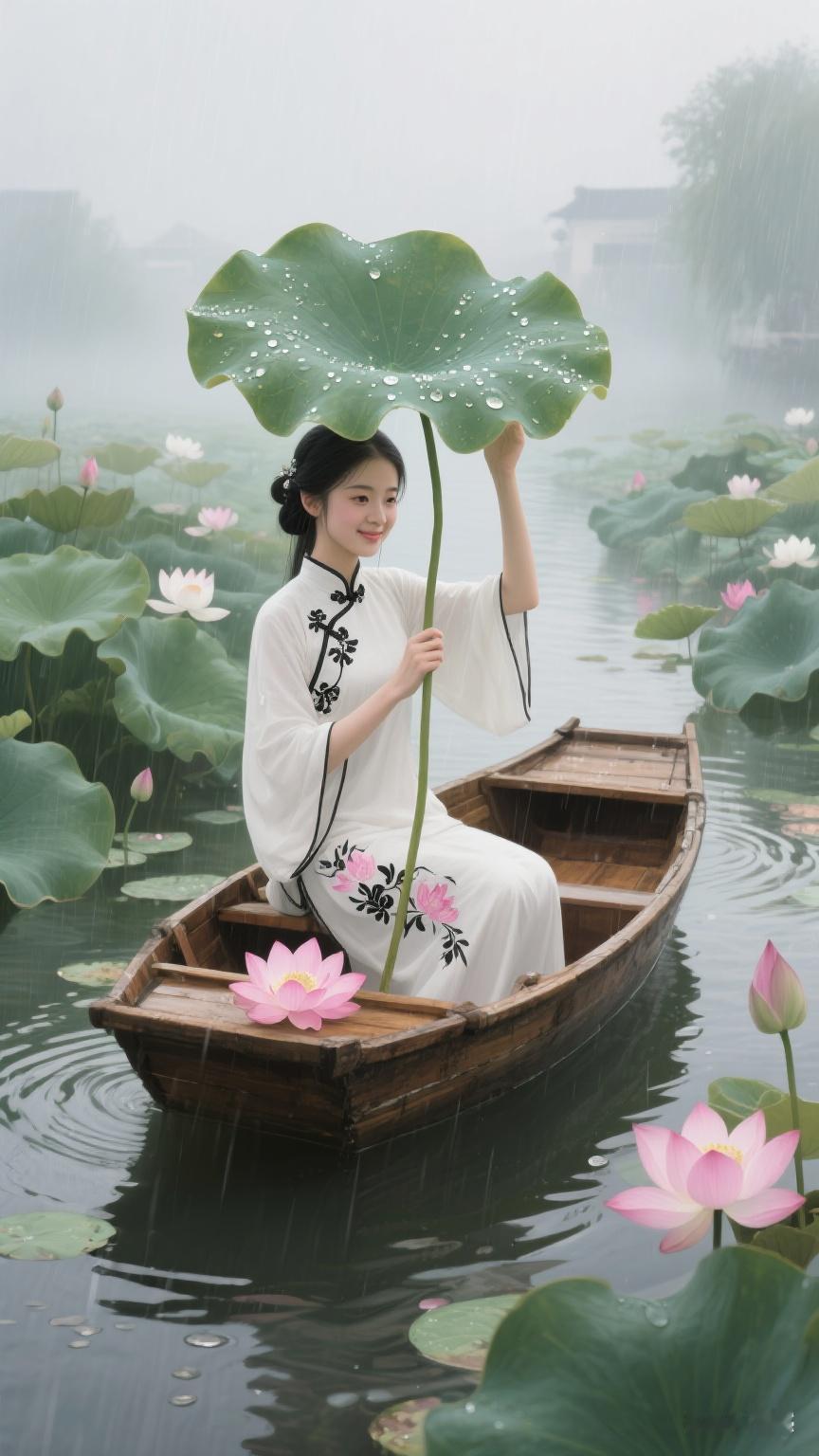 孩子考试没考好，家长先别急着发火！有位妈妈的处理方式真的很暖心  

昨天路过楼