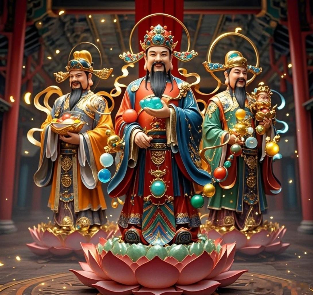 大家早上好，今天星期五，接财神爷了连续二周的市场，上周二，本周一三的个股坑杀，是