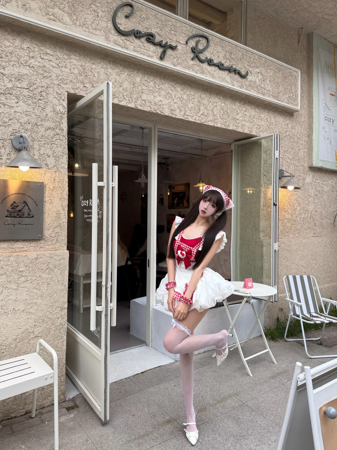 kitty脑袋🎀