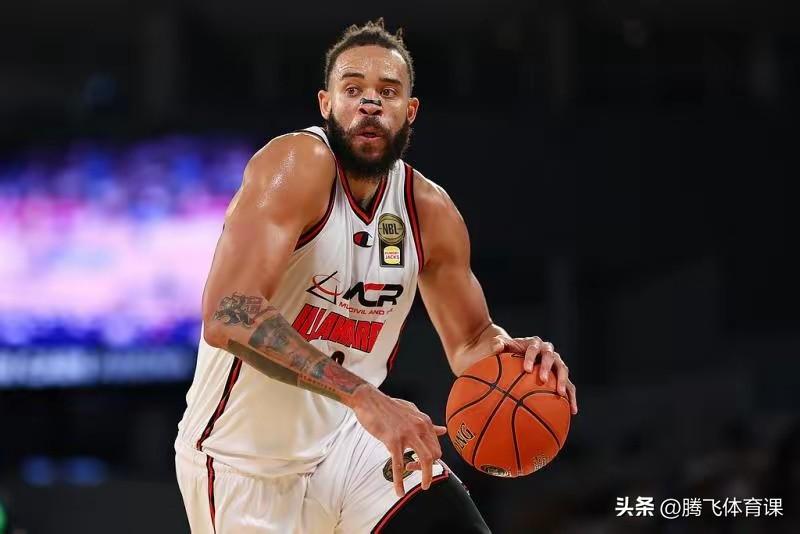 随着麦基正式空降北京，不出意外！CBA本赛季球队冲冠概率如下:

4.广厦--1