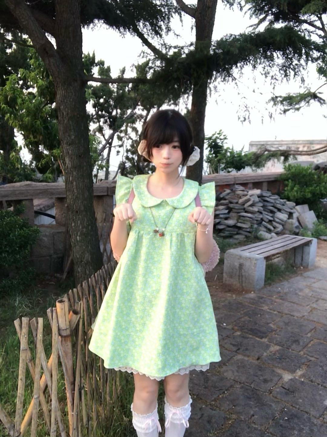        ᕀ𓂋᜔˖   ₊˚₊‧ 🍏